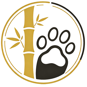 Bamboo Paw Studio