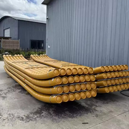 PVC bamboo raft boat Customized scenic spot Water manned sightseeing tour Internet celebrity gauze mantle shed rafting boat Outdoor bamboo raft