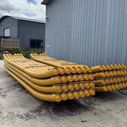 PVC bamboo raft boat Customized scenic spot Water manned sightseeing tour Internet celebrity gauze mantle shed rafting boat Outdoor bamboo raft
